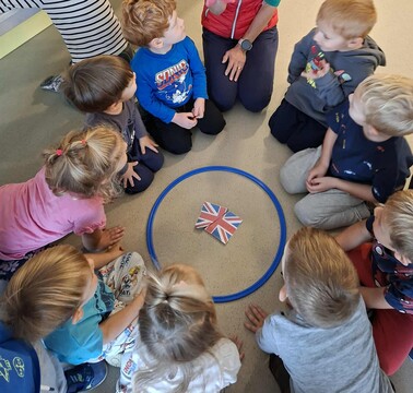 mednarodni dan jezika (5)